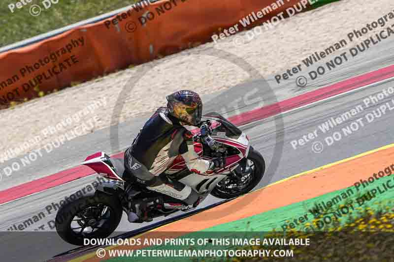 May 2024;motorbikes;no limits;peter wileman photography;portimao;portugal;trackday digital images